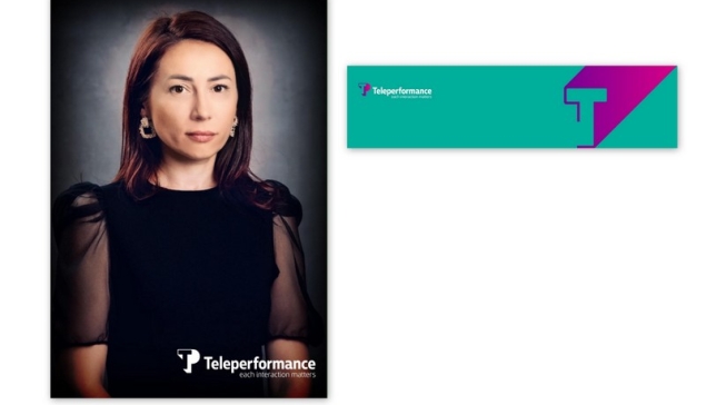Cum poți intra în echipa juridică a unei multinaționale și ce te așteaptă după | Laura Rudnyanszky, Country Privacy Lead - Teleperformance Group: Pentru cei care doresc să facă o schimbare de perspectivă, le doresc să aibă curaj și mintea deschisă